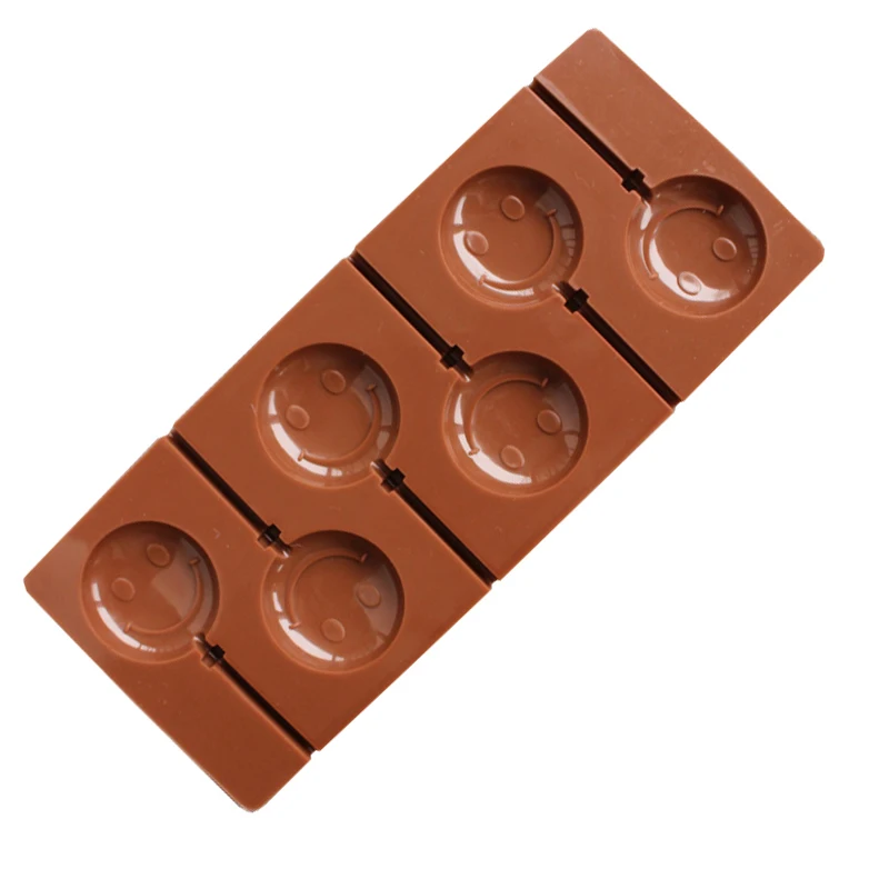 2-3