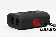 Optical Long Distance Hunting Shooting Laser Rangefinders For Outdoor Use CL28-0003