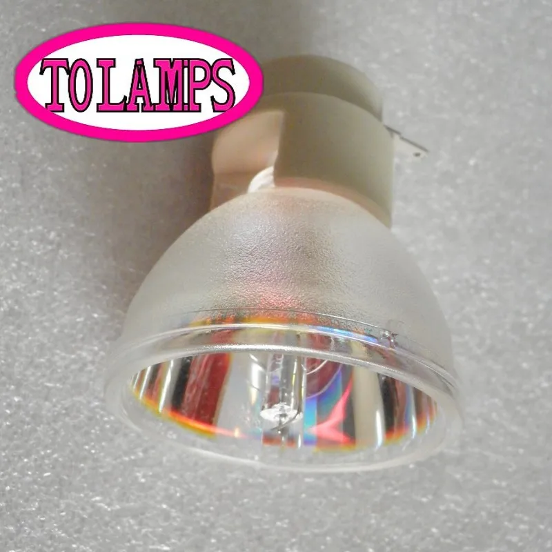 180 Days Warranty P-VIP 180/0.8 E20.8 Bulbs For P1173 X1173 X1173A X1273 Compatible Projector bare lamp MC.JH511.004 | Электроника