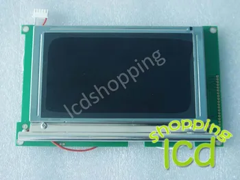 

FGM240128D-FWX1CCWR-Z industrial display panel