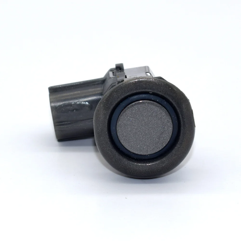 

1 pieces Rear Centre Parktronic 8651A056 8651A056HA Parking Sensor For Mitsubishi ASX Lancer Sportback Outlander II