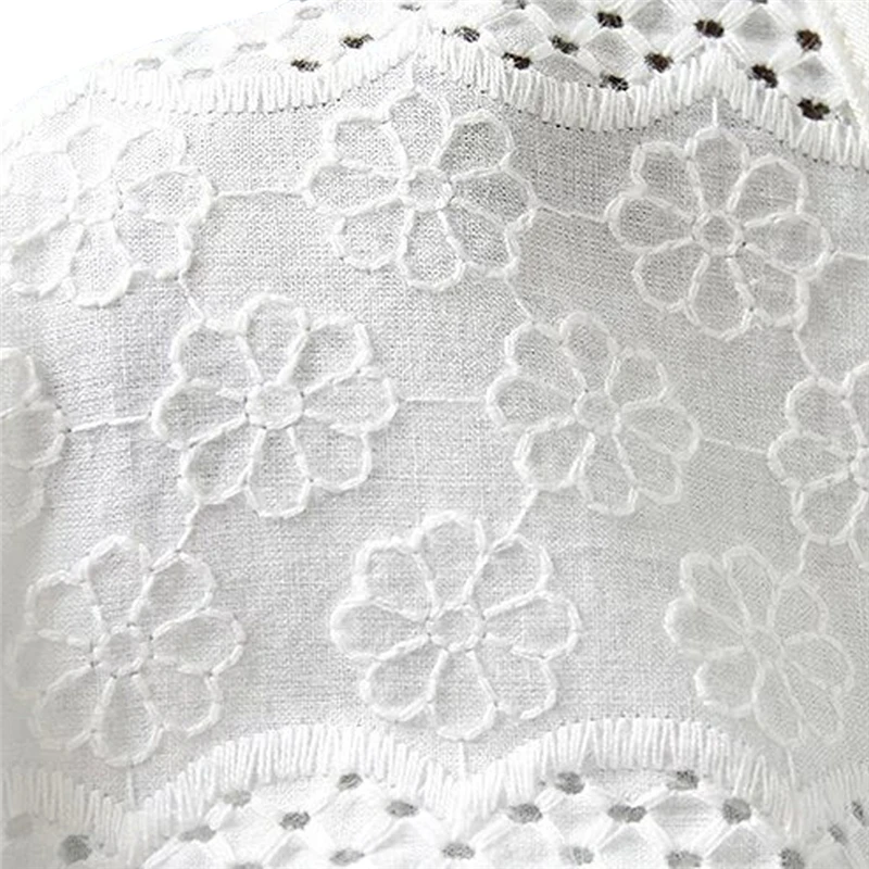 SA0386W (6)