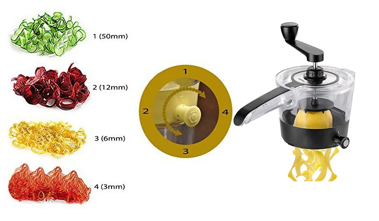 10945923506_735710097