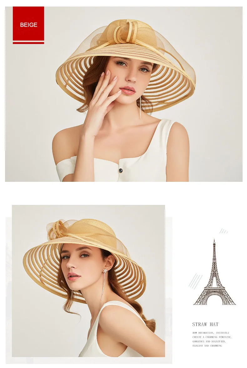 visor hat
