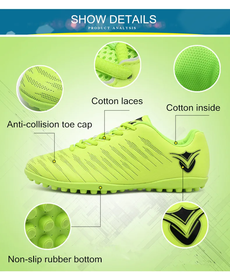 21-_08
