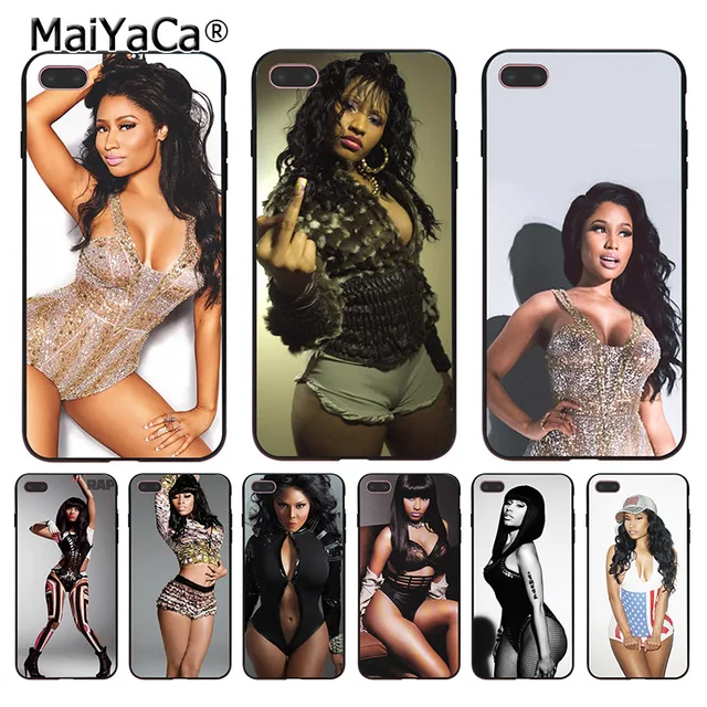 coque iphone 6 nicki minaj coque iphone 6 nicki minaj