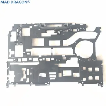 

brand new and original laptop case for DELL LATITUDE E5580 or Precision 3510 bottom Dock frame type H C16XC 0C16XC