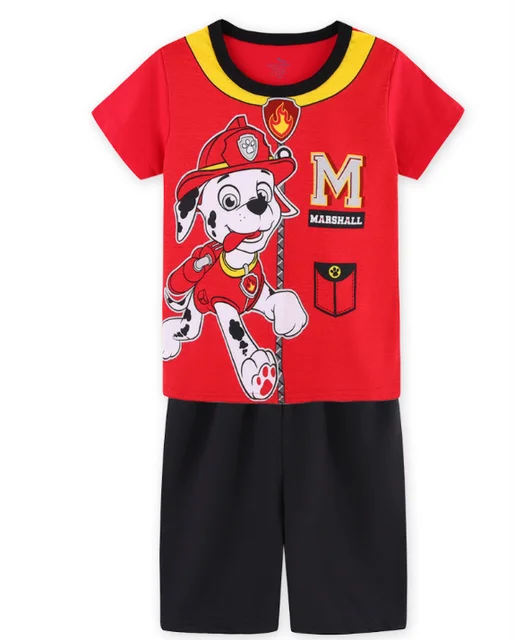 sweet dreams brand children's clothing