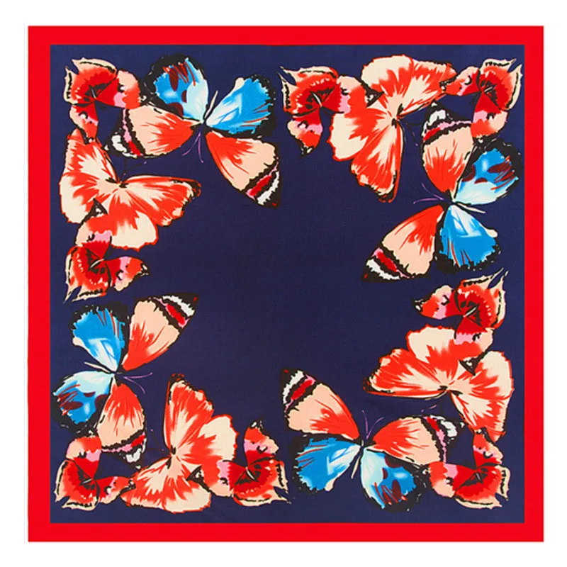 3791409429_1374376050