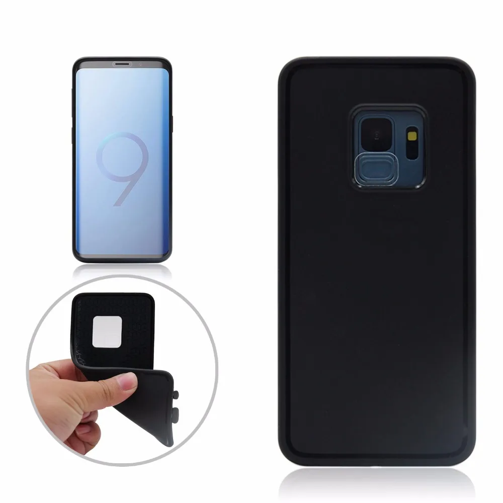 S9--9