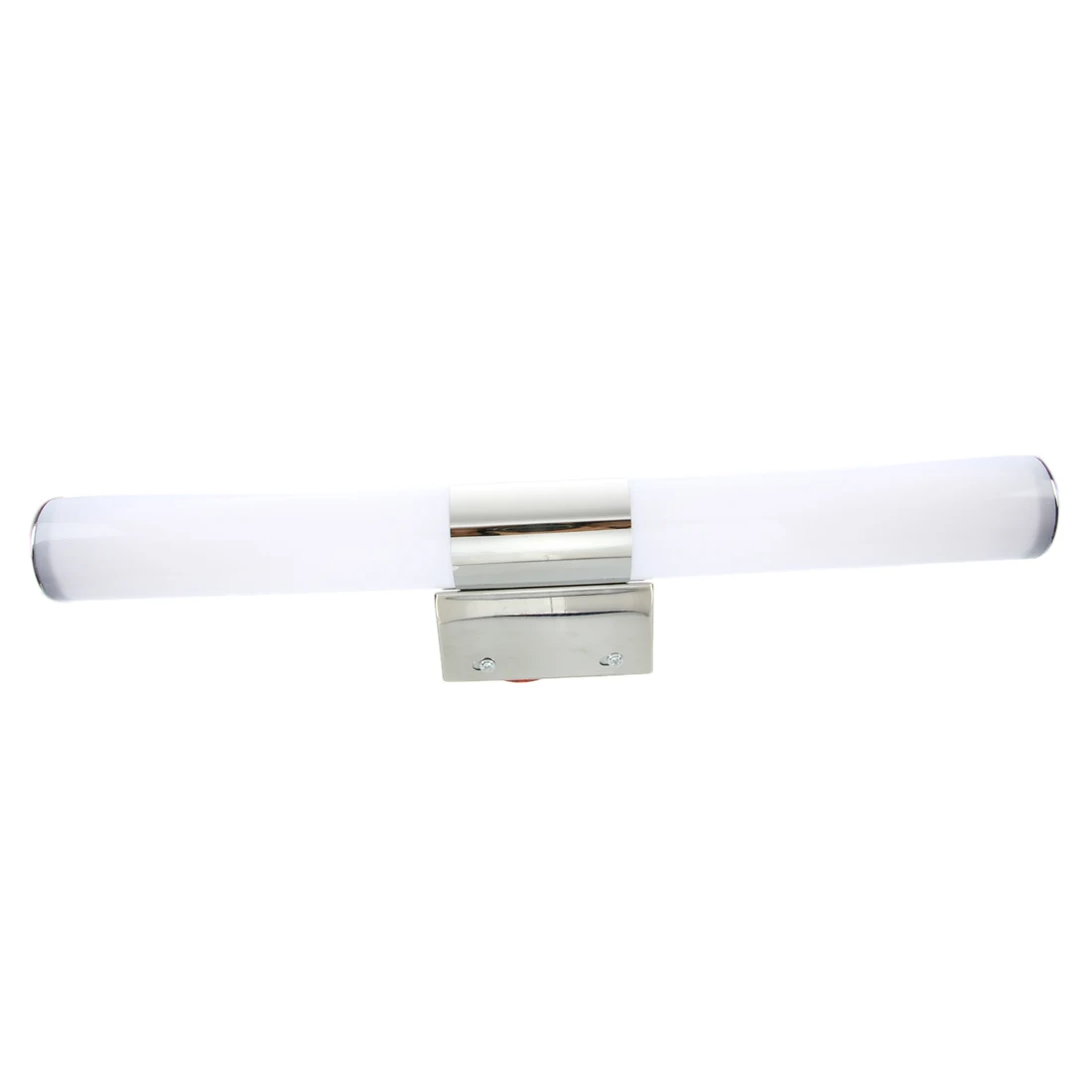 بالجملة البند 60 LED 2835 SMD 6500 K 750LM 12 W جدار ضوء المصباح الأبيض مرآة حمام بالجملة البند 60 LED 2835 SMD 6500 K 750LM 12 W جدار ضوء المصباح الأبيض مرآة حمام