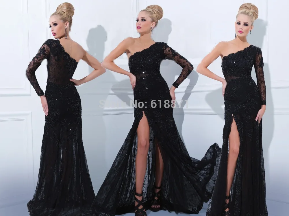 Long sleeve junior dresses formal shirts for sale