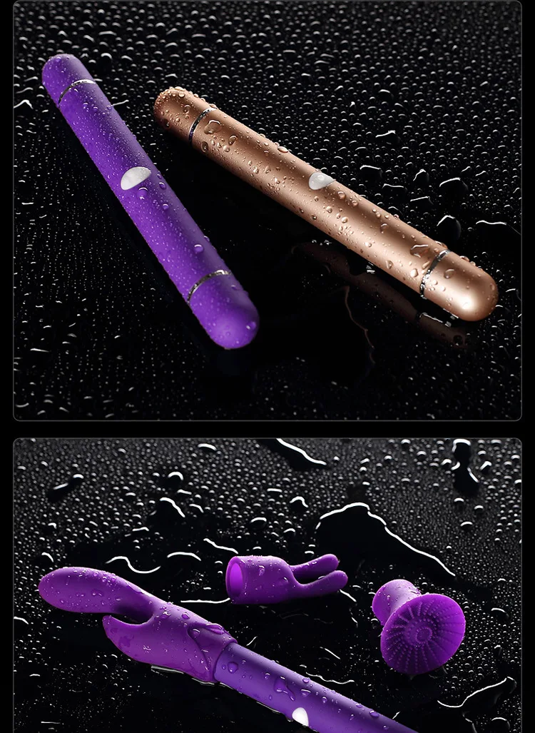 vibrator  (13)