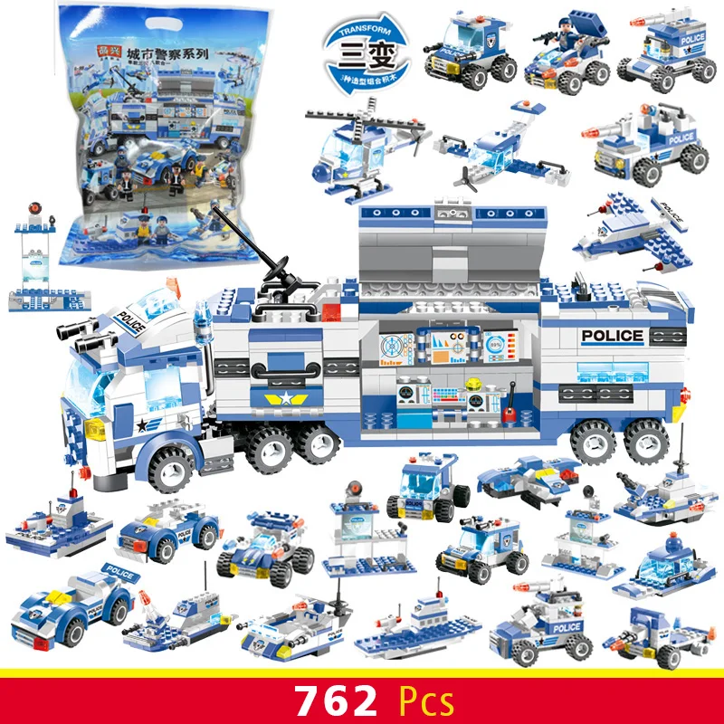 PX037