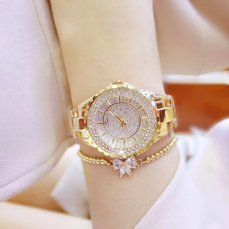 240151_no-logo_240151-1-01