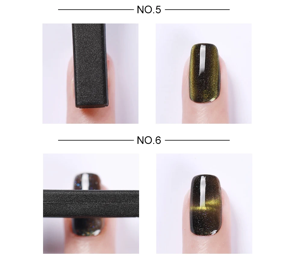 NT157-sa_12