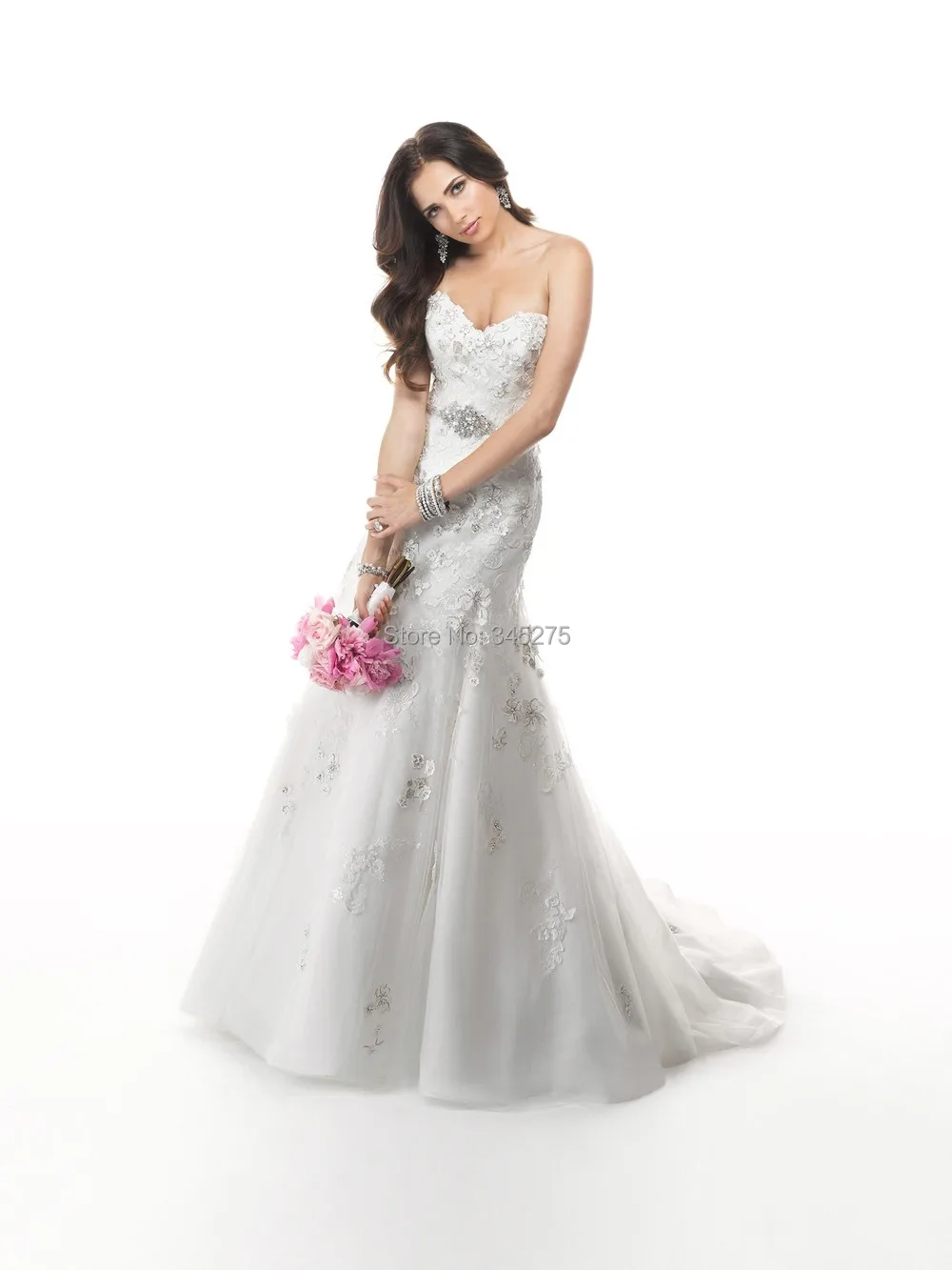 floral lace dress.jpg