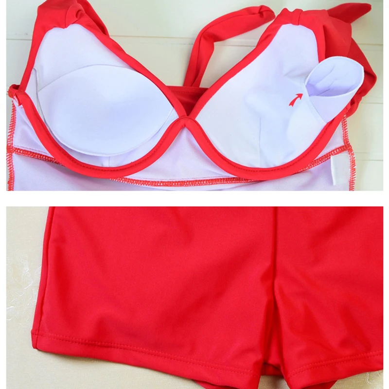 swimsuits 6