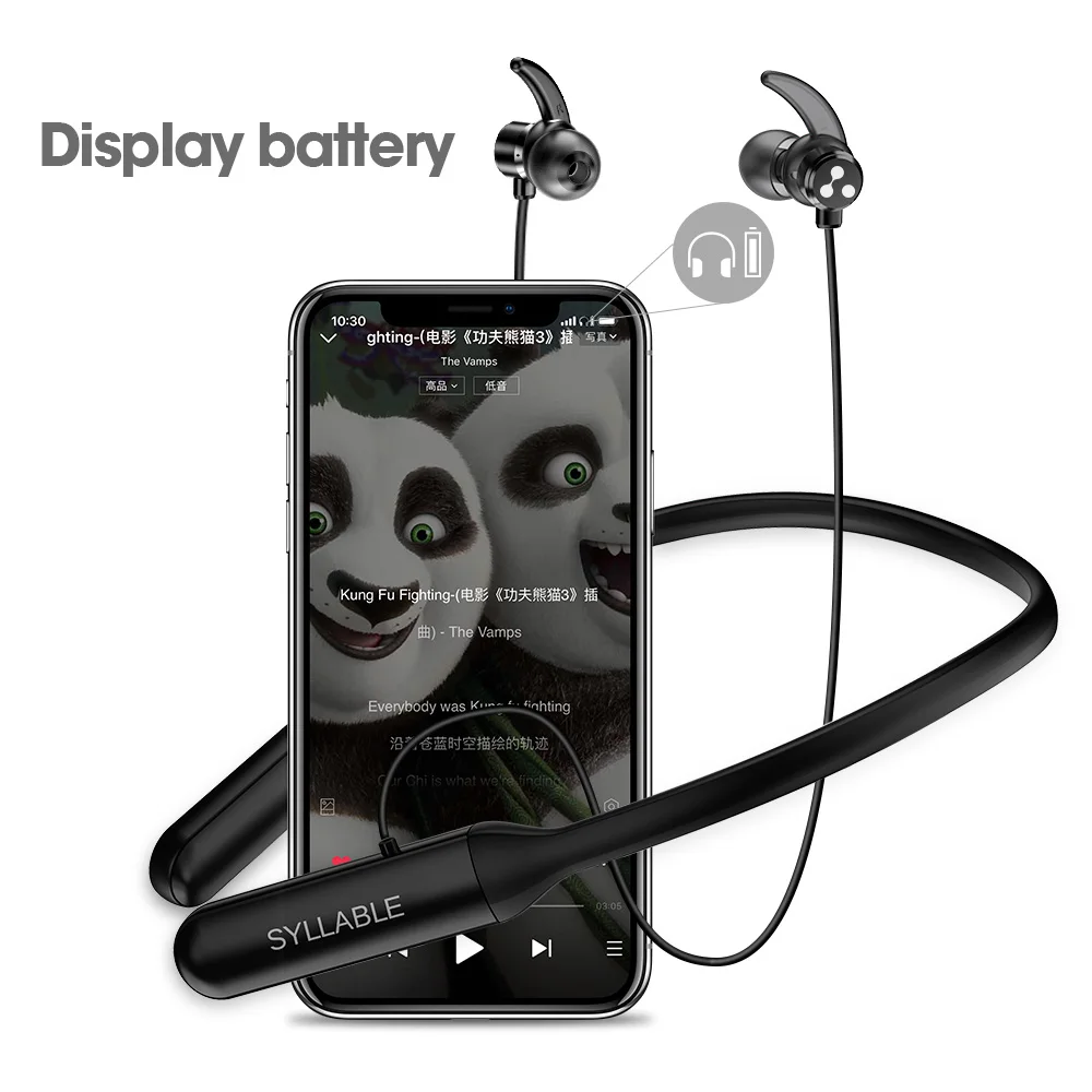 SYLLABLE-Q3-bluetooth-V4-2-earphone-wireless-headset-noise-reduction-for-games-music-SYLLABLE-Q3-wireless (4)