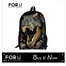 Forudesigns novidade halloween crossbody sacos multifunções abóbora