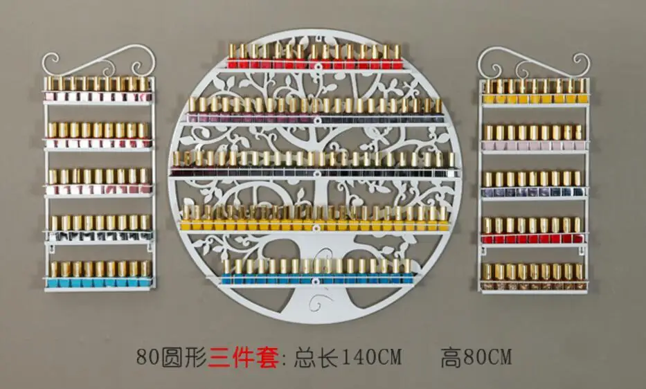 QQ20180515092741