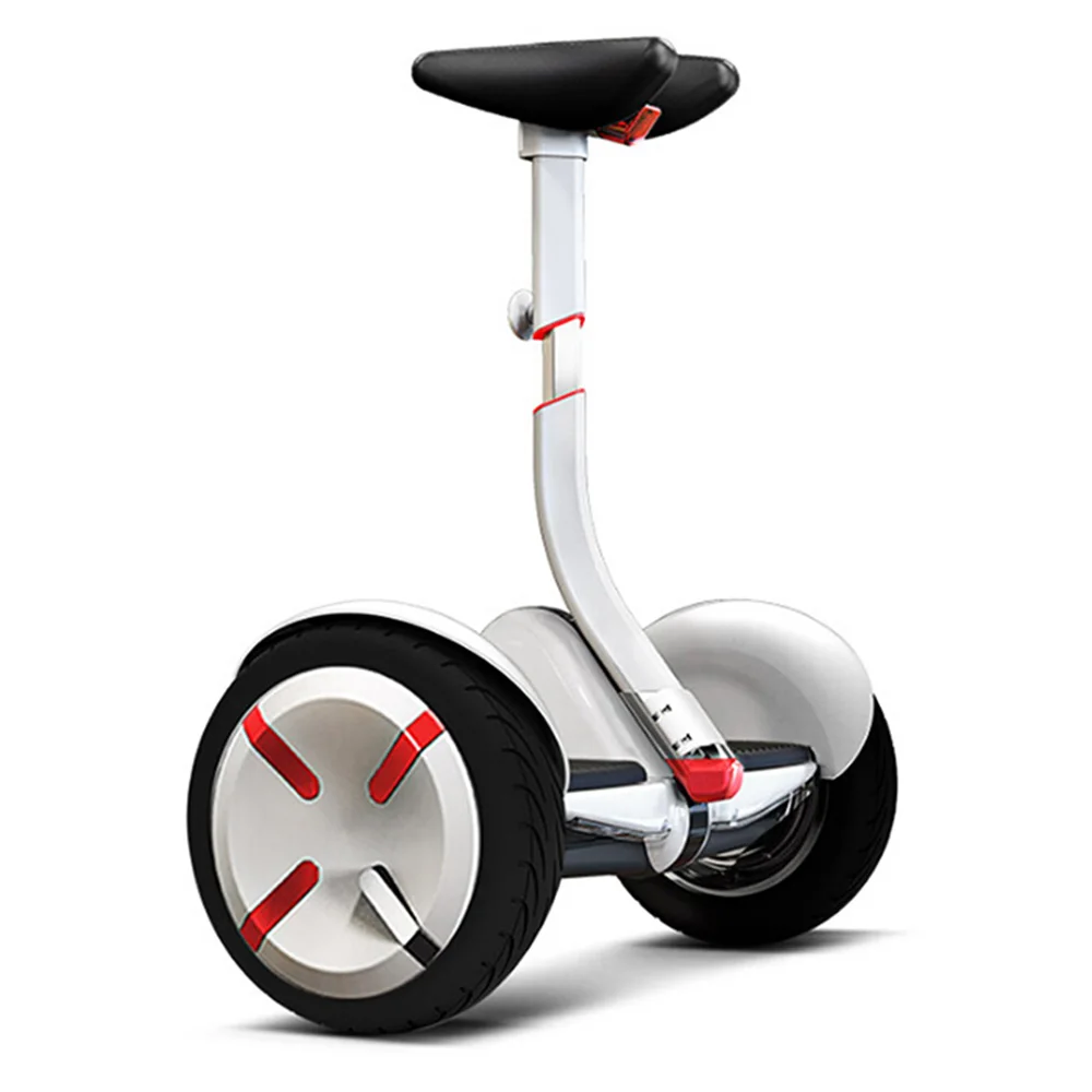 Ninebot Segway N3M320 MiniPRO 10 5 дюймов Электрический самобалансирующийся электрический