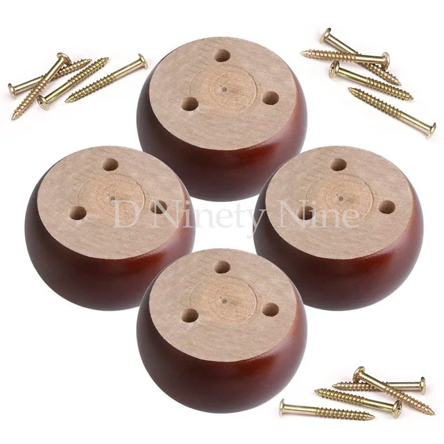 96x96x50mm-Red-Brown-Eucalyptus-Wood-Round-Furniture-Legs-Feet-100kg-Bearing-Weight-for-Sofas-Cabinets-Tables.jpg_640x640