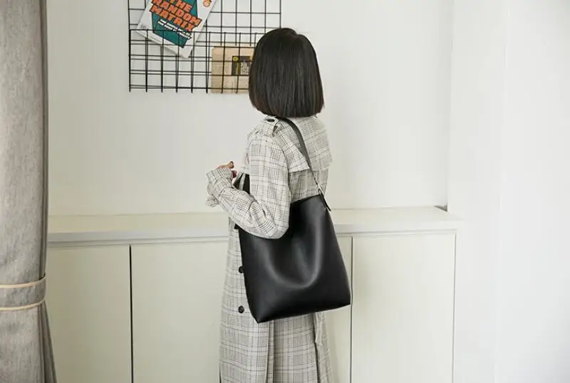 QQ20171103154218