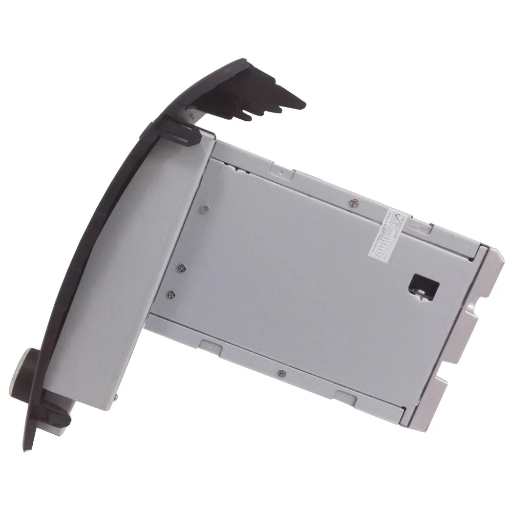 Flash Deal 8" Octa Core 4G Wifi Android 8.1 4GB RAM 64GB ROM Car DVD Player Radio GPS Glonass Navigation For Kia Cerato K3 Forte 2013-2017 4