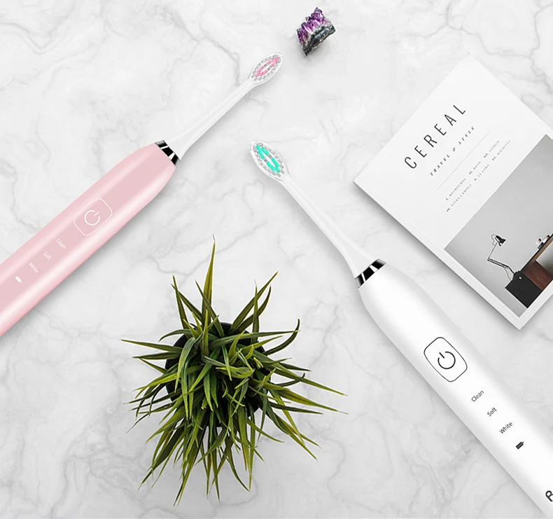 SONIC TOOTHBRUSH (12)