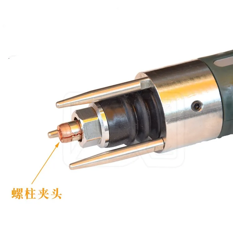 9880