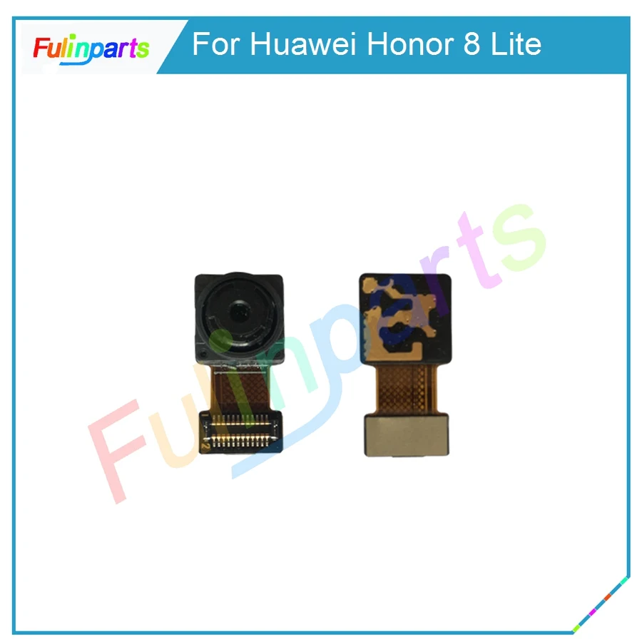 8 Lite P8 Lite 2017  15 10 (6)