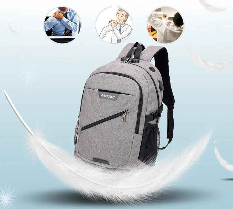 BACKPACK (12)