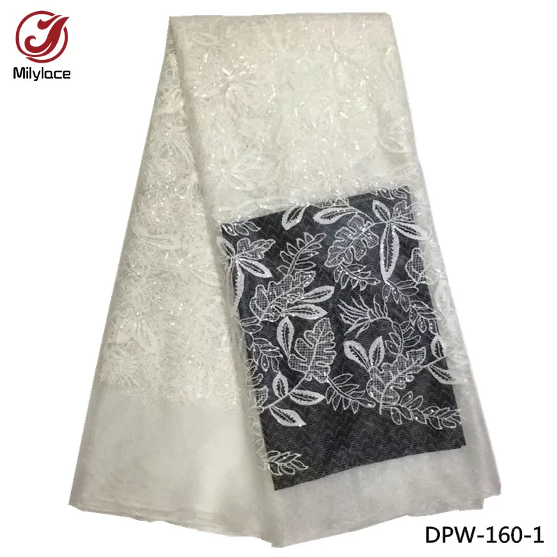 DPW-160-1