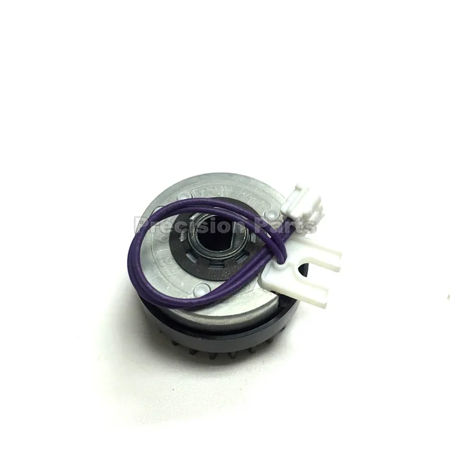 Original New A00fm20000 Bh363 Bh423 Bh283 Bh223 Cassette Clutch For Minolta Bizhub 363 423 283 223 7828 Clutch Minolta Bizhub 363 Bizhub 363minolta Bizhub 283 Aliexpress