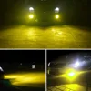 Car Lights