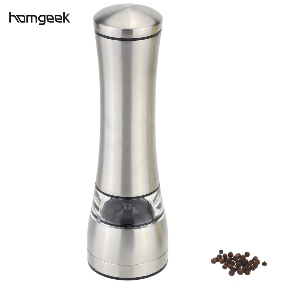Restaurant Kitchen Manual restaurant gadgets reviews - online shopping restaurant gadgets Restaurant Kitchen Manual restaurant gadgets reviews - online shopping restaurant gadgets