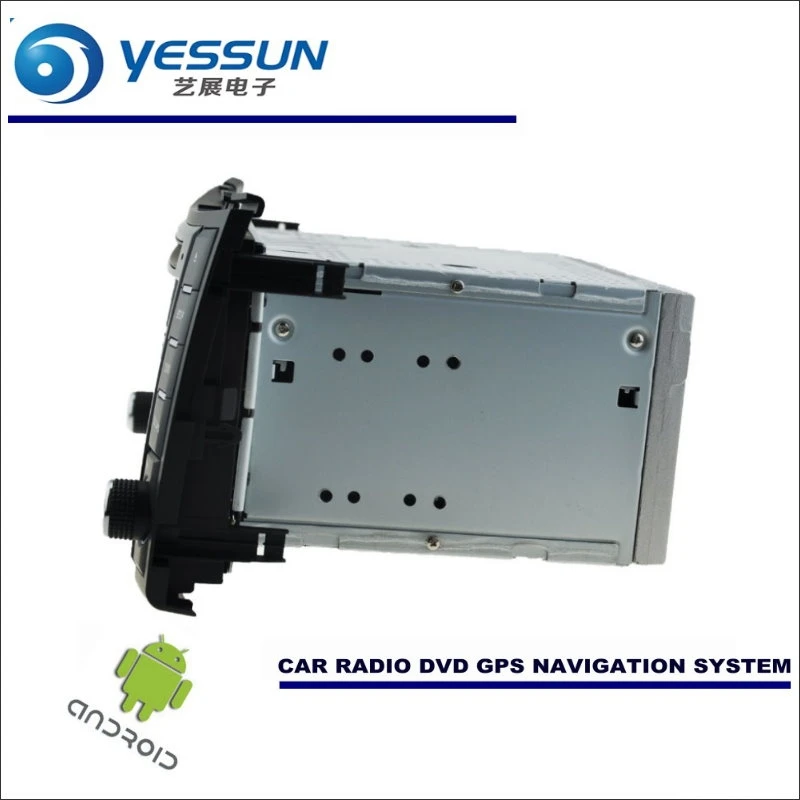 Discount YESSUN Car Android Navigation System For Suzuki Ertiga / Swift - Radio Stereo CD DVD Player GPS Navi BT HD Screen Multimedia 2 Discount YESSUN Car Android Navigation System For Suzuki Ertiga / Swift - Radio Stereo CD DVD Player GPS Navi BT HD Screen Multimedia 2