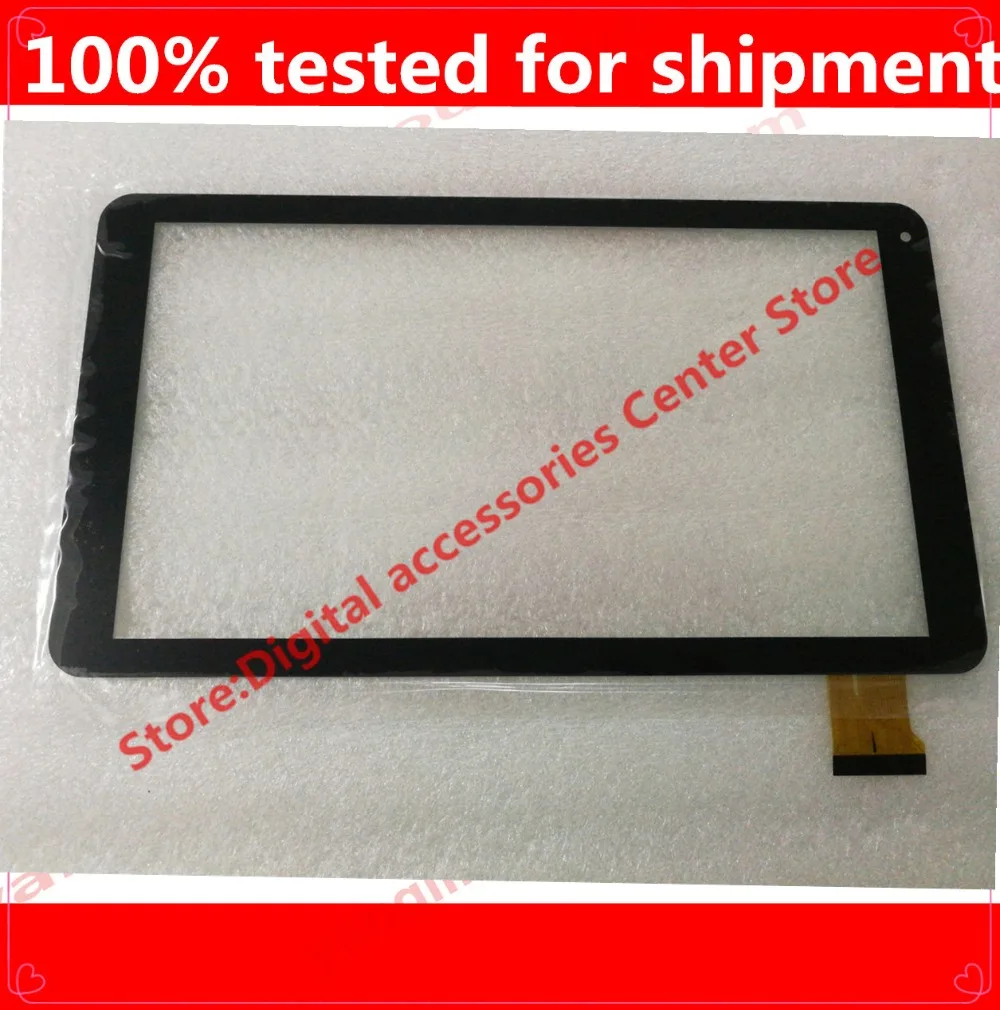 

1Pcs/Lot free shipping Suitable for GT10PG149 SLR touch screen handwriting screen