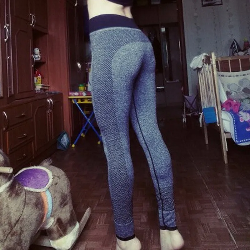 HTB1iVVlOpXXXXahaFXXq6xXFXXXu