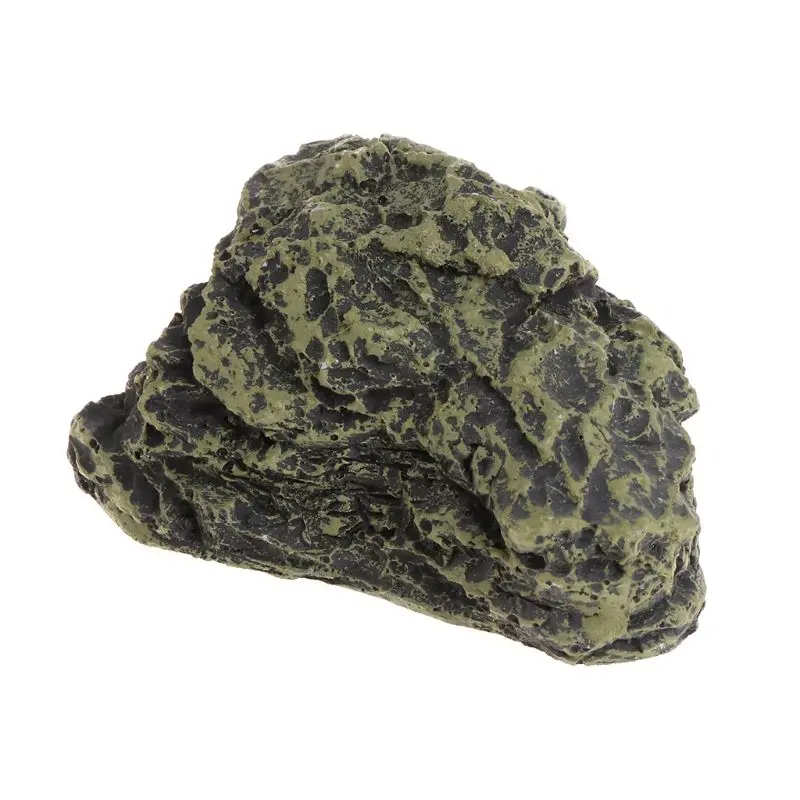 2SS201247-3