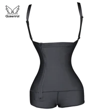 Для Похудения Боди Body Shaper womens тела Корректирующее белье для похудения живота shaper Женщины тонкий пояс для моделирования фигуры под одежду талии тренерКорсет утягивающее белье пояс для похудения корректирующее