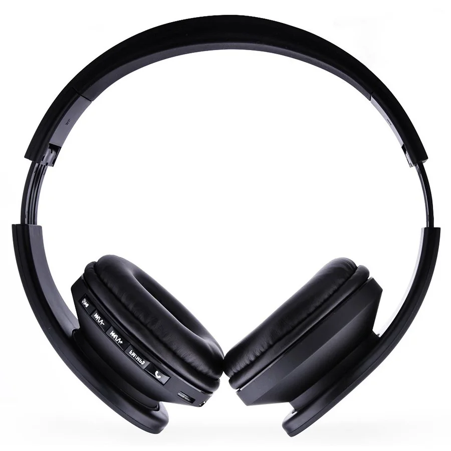 gaming headphone bluetooth headset wileless wired earphone