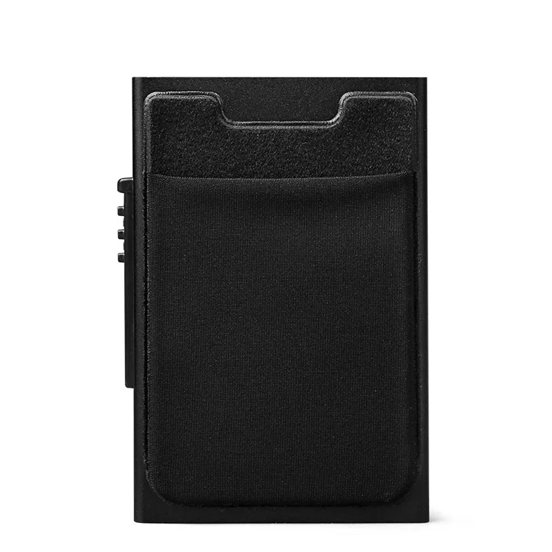 Man-Credit-Card-Holder-Slim-Minimalist-Aluminum-Holders-RFID-Blocking-Pop-Up-Leather-Card-Case-Coin(3)