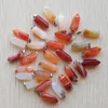 Necklaces & Pendants
