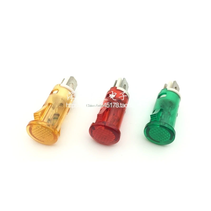 Av380cn