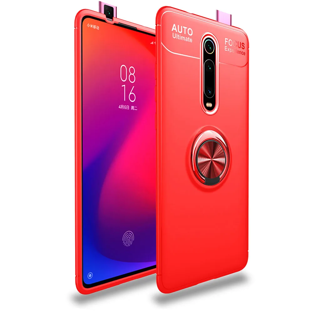 Coque Cover 6.39For Xiaomi mi 9 T чехол для Xiaomi mi 9 T mi 9 T Red mi K20 Red mi K20 mi 9 T Pro K20Pro чехол для телефона - Цвет: Style 5