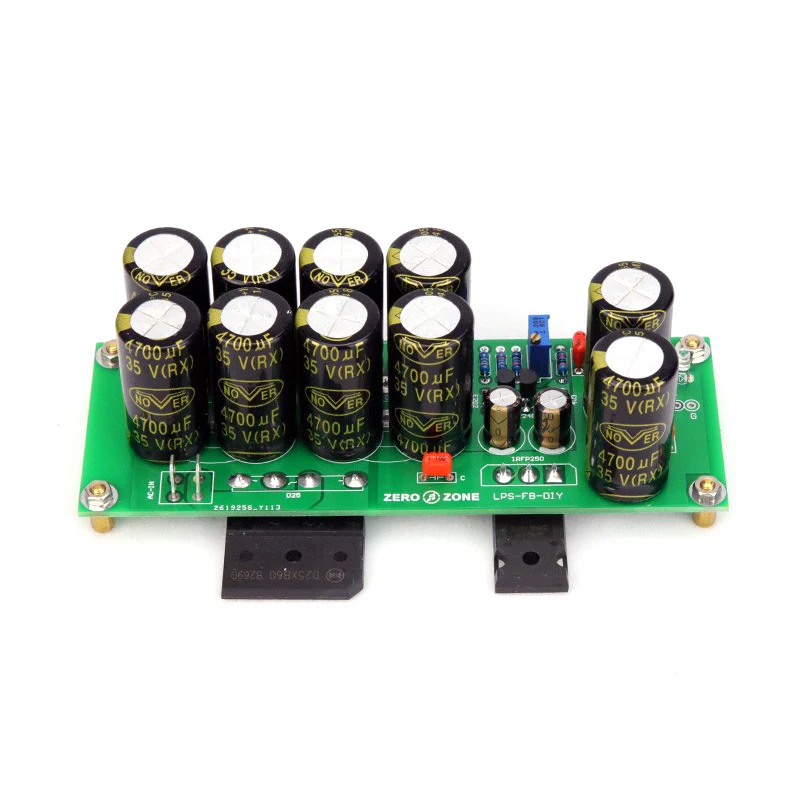 LPS-FB-9