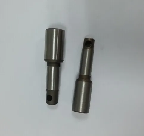 

Saving parts Aftermarket Plunger rod Wager Spraytech 551-537 / 551537 Piston Rod EPX2255