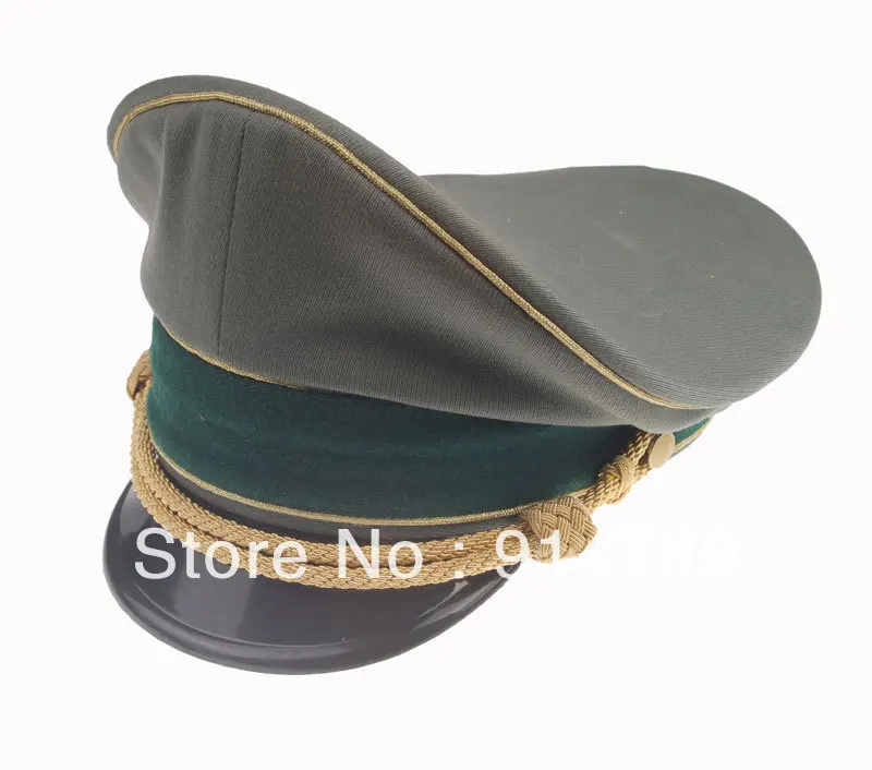 Немецкая дробилка для габардина WW2 WH M36 в размерах 33788|cap transfer|cap marinescap crochet |